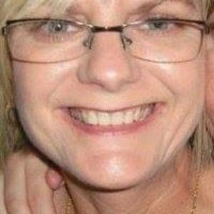 Meet your Posher, Lavonda